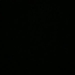 Meet your Posher, Florance